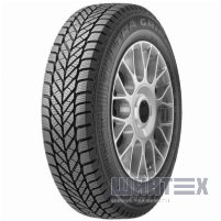 Goodyear UltraGrip Ice 215/75 R16C 116/114R